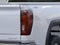 2026 GMC Sierra 2500HD SLE