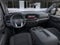 2026 GMC Sierra 2500HD SLE