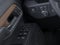 2026 GMC Sierra 2500HD SLT