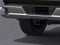 2026 GMC Sierra 2500HD SLT