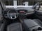 2026 GMC Sierra 2500HD SLT