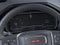 2026 GMC Sierra 2500HD SLT