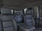 2026 GMC Sierra 2500HD SLT