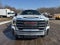 2026 GMC Sierra 2500HD SLT