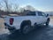 2026 GMC Sierra 2500HD SLT