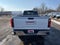 2026 GMC Sierra 2500HD SLT