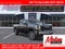 2026 GMC Sierra 2500HD SLT