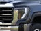 2026 GMC Sierra 2500HD SLT