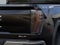 2026 GMC Sierra 2500HD SLT