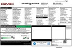 2026 GMC Sierra 2500HD SLT