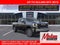 2026 GMC Sierra 2500HD SLT