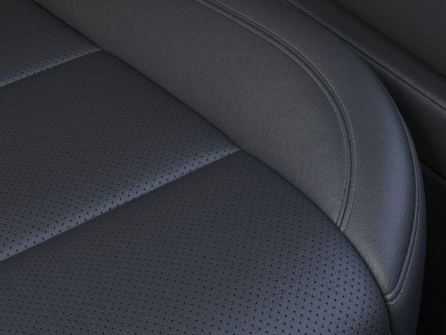 2026 GMC Sierra 2500HD SLT