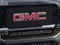 2026 GMC Sierra 2500HD SLT