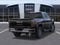 2026 GMC Sierra 2500HD SLT