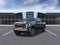 2026 GMC Sierra 2500HD SLT