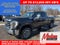 2026 GMC Sierra 2500HD SLT