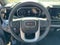 2026 GMC Sierra 2500HD SLT