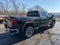 2026 GMC Sierra 2500HD SLT