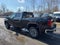 2026 GMC Sierra 2500HD SLT