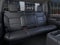 2026 GMC Sierra 2500HD SLT