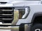 2026 GMC Sierra 2500HD SLT