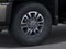 2026 GMC Sierra 2500HD SLT