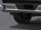 2026 GMC Sierra 2500HD SLT