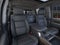 2026 GMC Sierra 2500HD SLT
