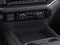 2026 GMC Sierra 2500HD SLT