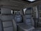 2026 GMC Sierra 2500HD SLT