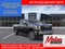 2026 GMC Sierra 2500HD SLT