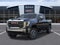 2026 GMC Sierra 2500HD SLT