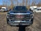 2026 GMC Sierra 2500HD SLT