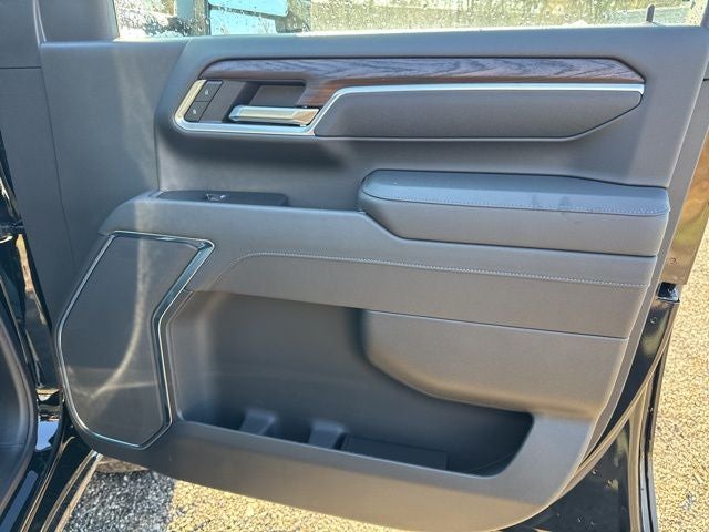 2026 GMC Sierra 2500HD SLT