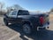 2026 GMC Sierra 2500HD SLT