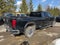 2026 GMC Sierra 2500HD SLT