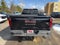 2026 GMC Sierra 2500HD SLT