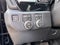 2026 GMC Sierra 2500HD SLT