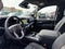 2026 GMC Sierra 2500HD SLT