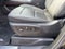 2026 GMC Sierra 2500HD SLT