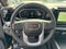 2026 GMC Sierra 2500HD SLT