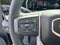 2026 GMC Sierra 2500HD SLT