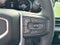 2026 GMC Sierra 2500HD SLT