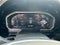 2026 GMC Sierra 2500HD SLT