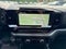 2026 GMC Sierra 2500HD SLT