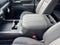 2026 GMC Sierra 2500HD SLT