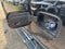 2026 GMC Sierra 2500HD SLT