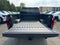 2026 GMC Sierra 2500HD SLT