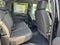 2026 GMC Sierra 2500HD SLT