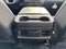 2026 GMC Sierra 2500HD SLT